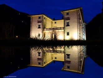 Stagione concertistica palazzo mediceo